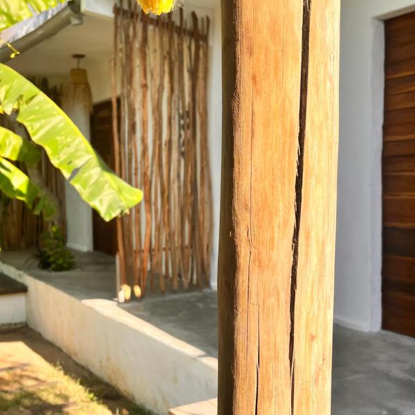 Casa Socó Guriu - Foto 2