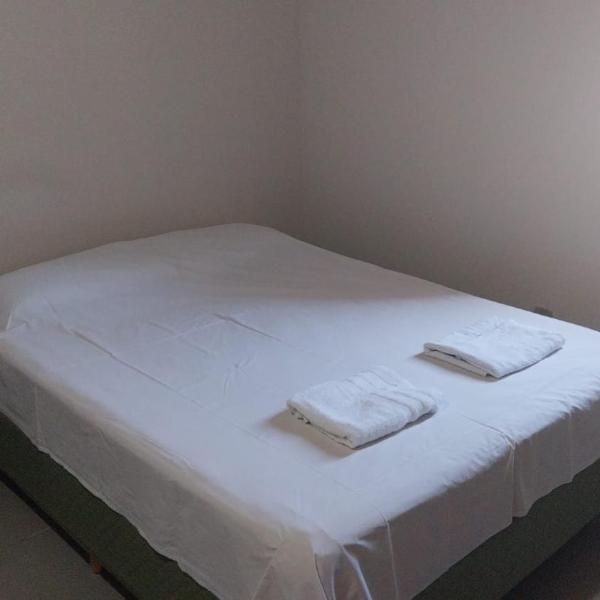Oriental Hotel - Foto 3