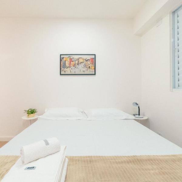 Apartamento Funcional no Coração da Cidade - Foto 2