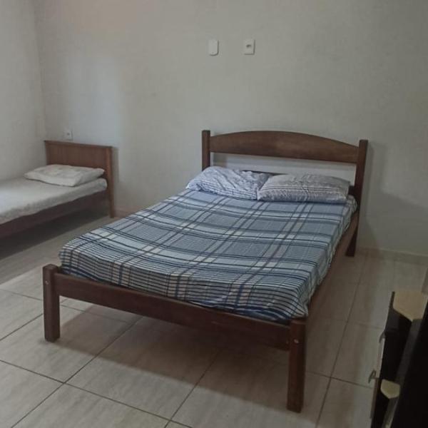 Rancho Recanto Verde - Foto 2