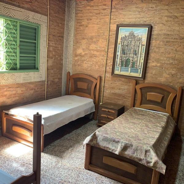Villa Domus - Foto 2