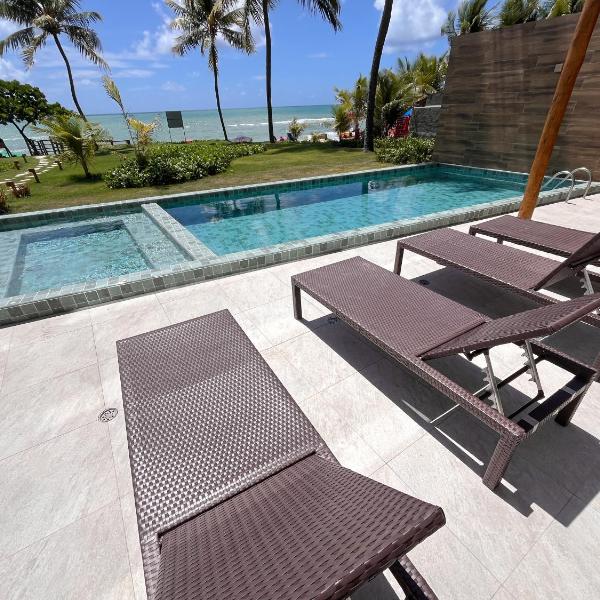 Kauai Beach residence - Foto 4