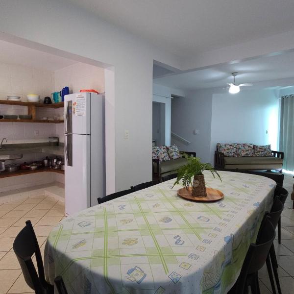 Pousada Vila ÁguaMar - Foto 3