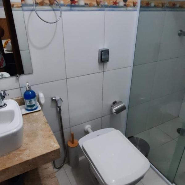 Um achado em Ubatuba! - Foto 3