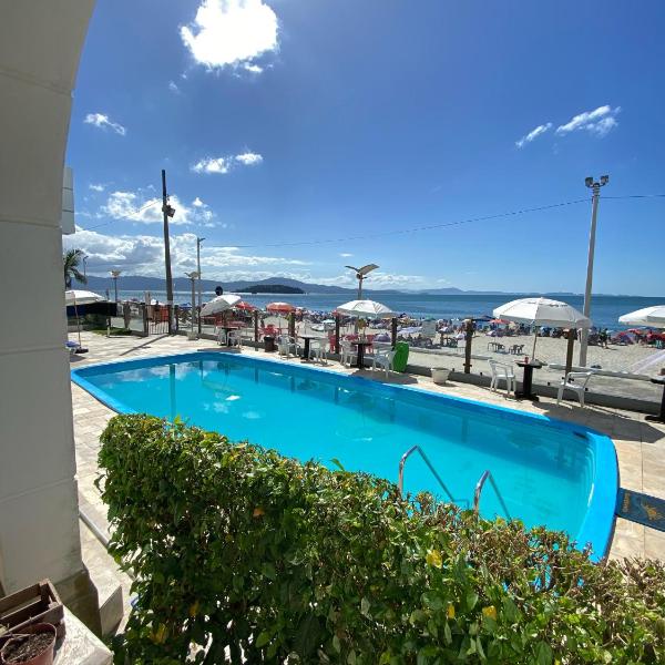 Residencial Lexus Beira Mar - Foto 4