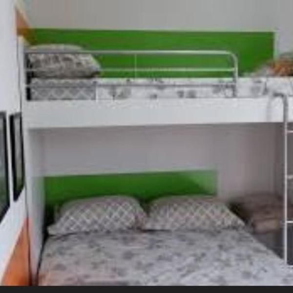 Ecobox Hotel - Foto 2
