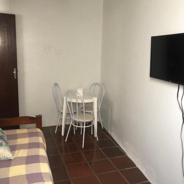 Sobrado Arraial - Foto 5