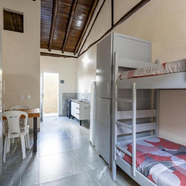 Flats Buritis - Foto 2
