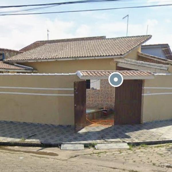 Casa de praia do Vinícius - Foto 2