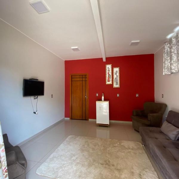 Suites Batista - Foto 5