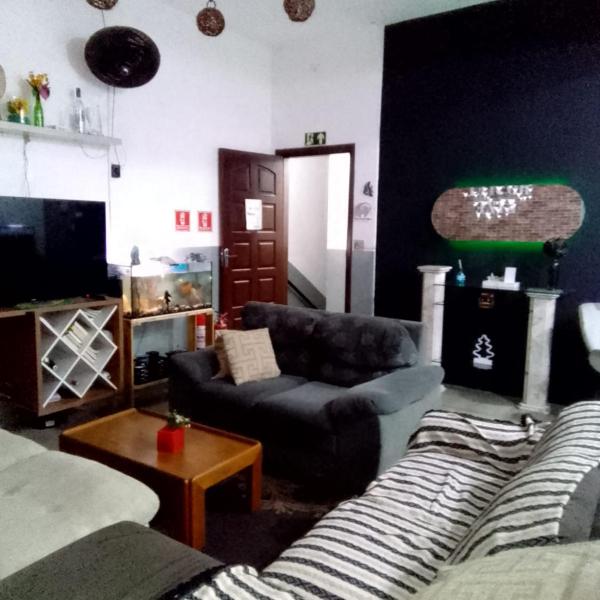 Hostel Lize - Foto 5