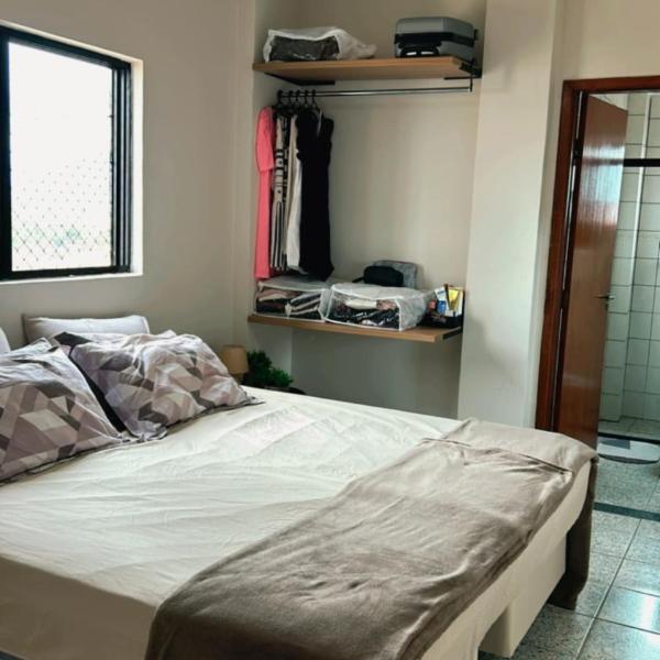 Espaço Maya - Foto 2