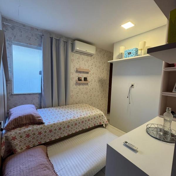 Casa de Praia - Ipitanga - Foto 2