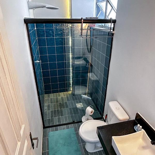 Loft em Belém at Doca-Umarizal, Bairro nobre central - Foto 3