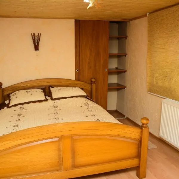 Bazar Motel, hotel in Chişinău