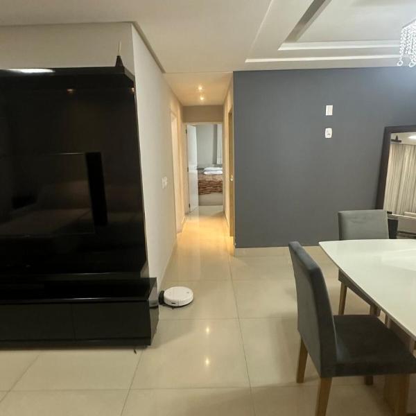 Modern and comfortable apartment COP30 - Foto 2