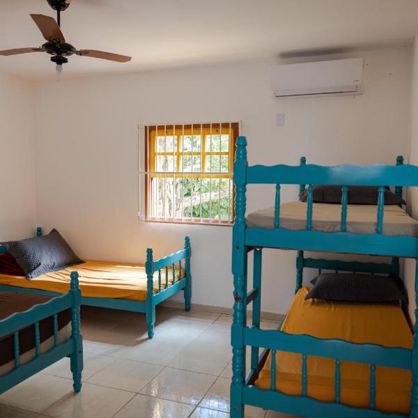 Linda casa em Armação de Búzios - Foto 2