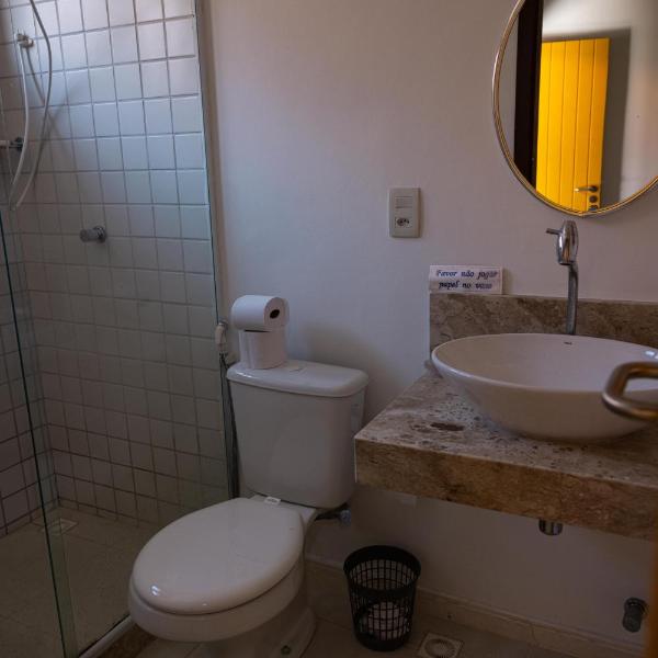 Linda casa em Armação de Búzios - Foto 3
