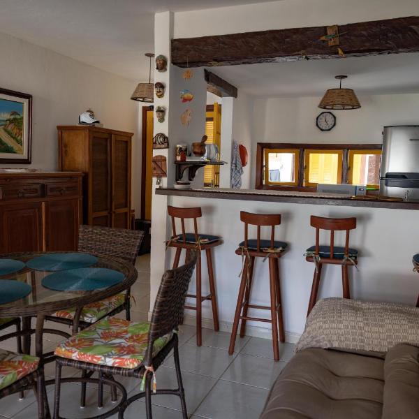 Linda casa em Armação de Búzios - Foto 5