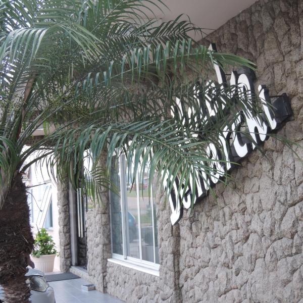 Hotel Demarchi - Foto 3