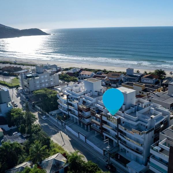 Duplex Infinity Mariscal