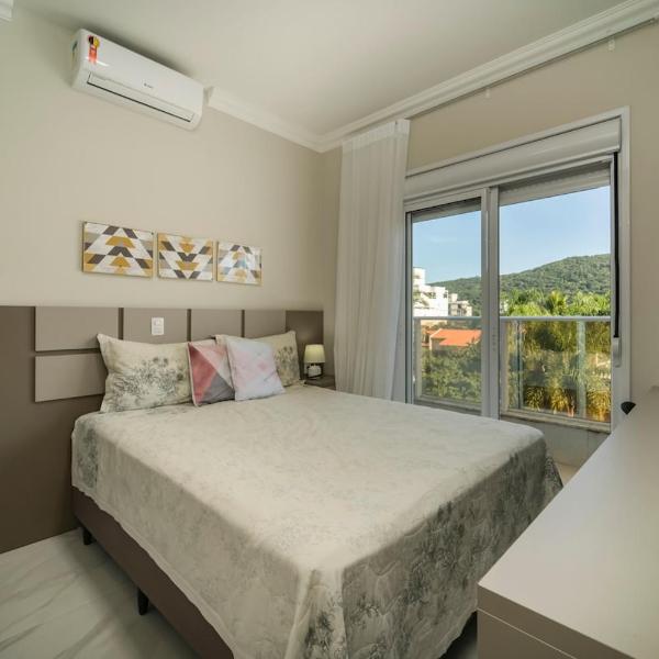 Duplex Infinity Mariscal - Foto 2