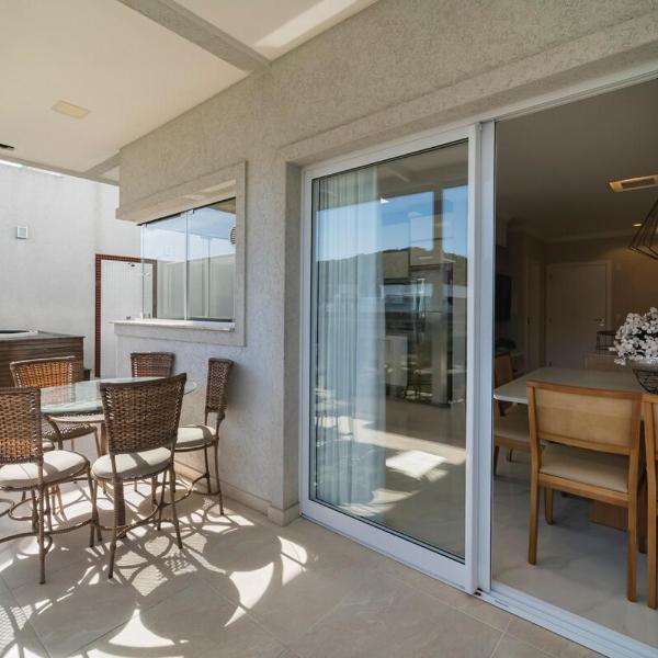 Duplex Infinity Mariscal - Foto 5