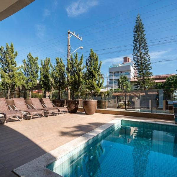 Duplex Infinity Mariscal - Foto 4