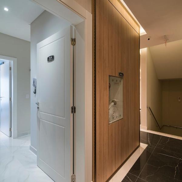 Duplex Infinity Mariscal - Foto 3