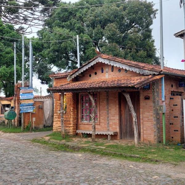 Casa e Suites Buena Vista - Foto 5
