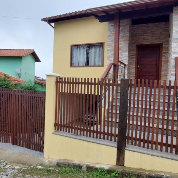 Casa e Suites Buena Vista - Foto 4