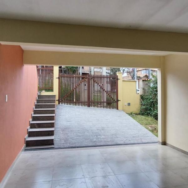 Casa e Suites Buena Vista - Foto 3