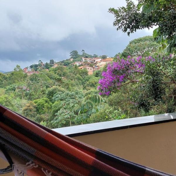 Casa e Suites Buena Vista - Foto 2
