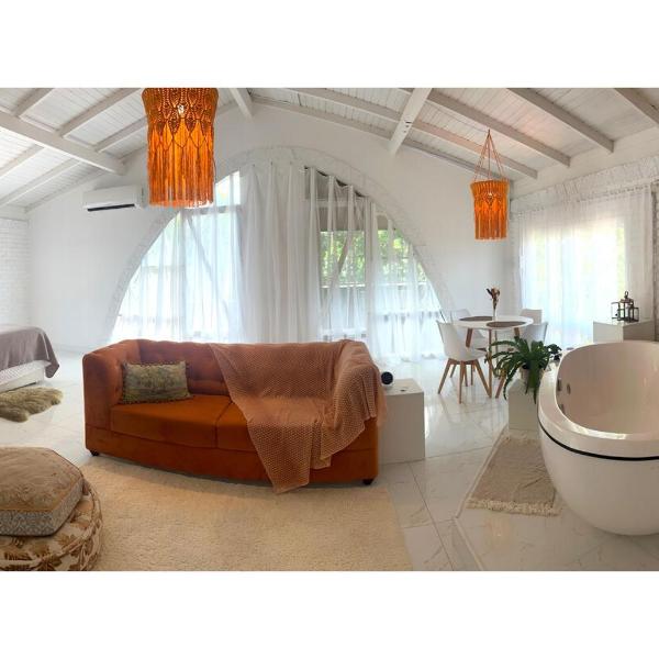 Studio Paraiso