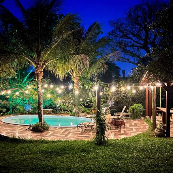 Studio Paraiso - Foto 4
