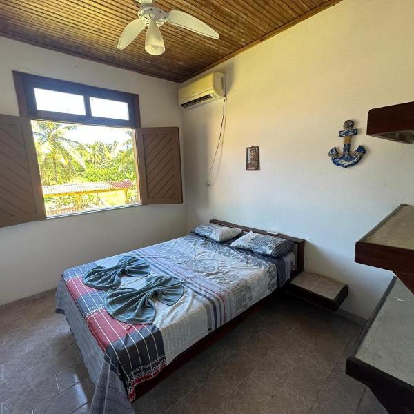 Residencial e Pousada Ilhéus - Foto 2