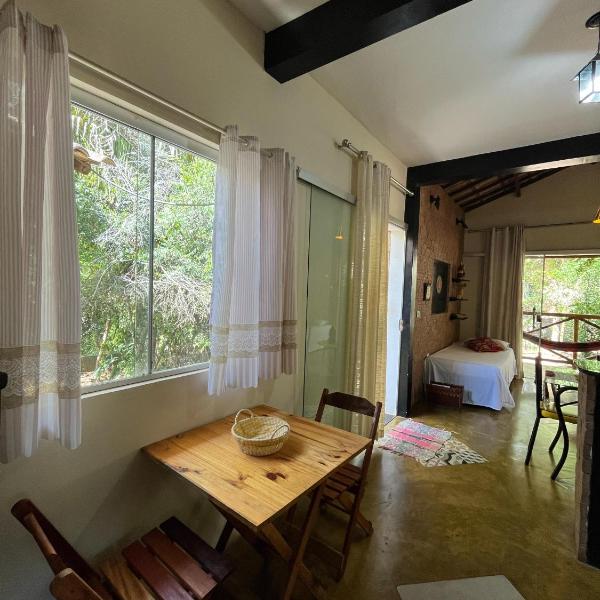 Casa Néctar - Foto 4