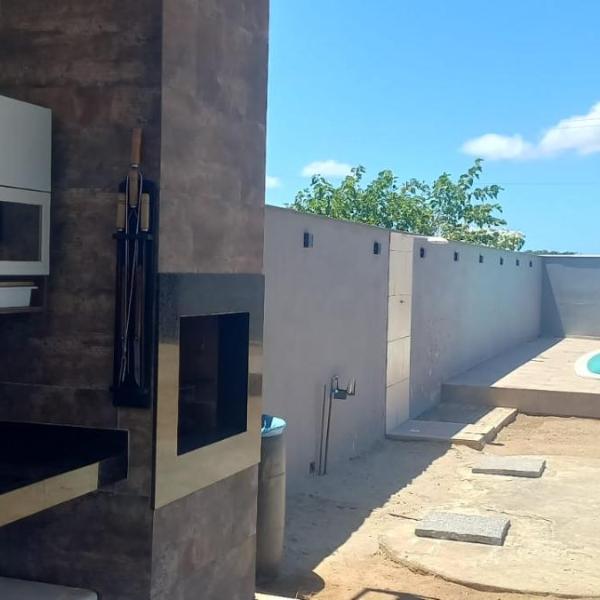 Suíte e Piscina em São Pedro da Aldeia próximo a Cabo Frio - Foto 4