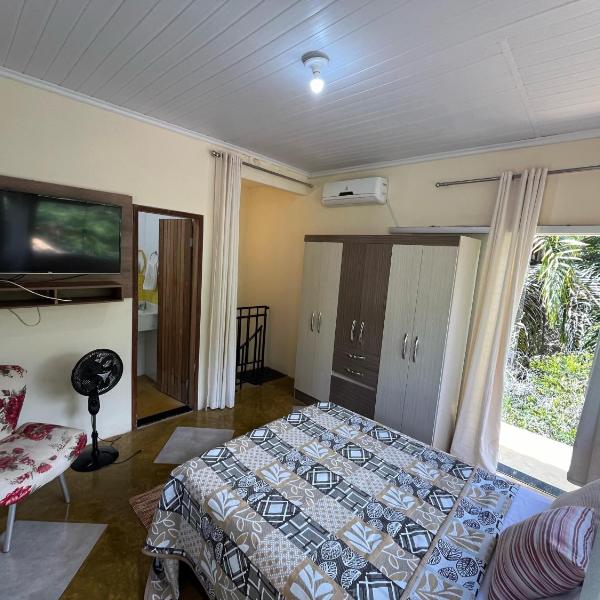 Casa Néctar - Foto 5