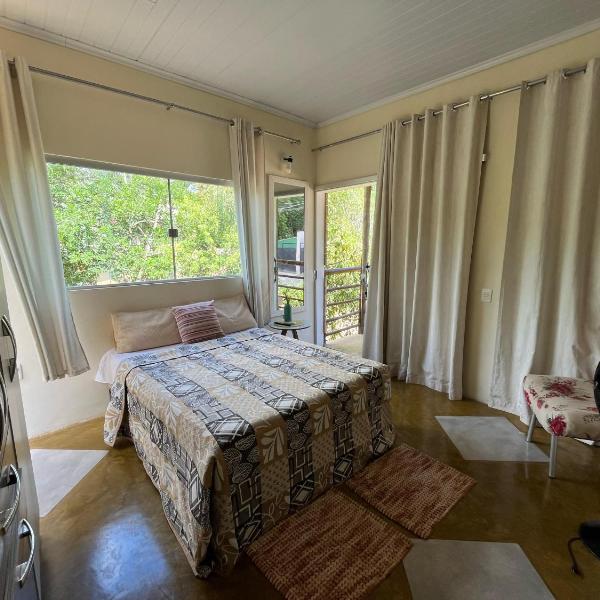 Casa Néctar - Foto 2