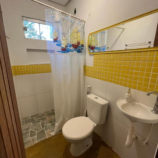 Casa Néctar - Foto 3