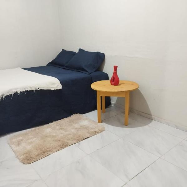 Casa LC - Foto 2