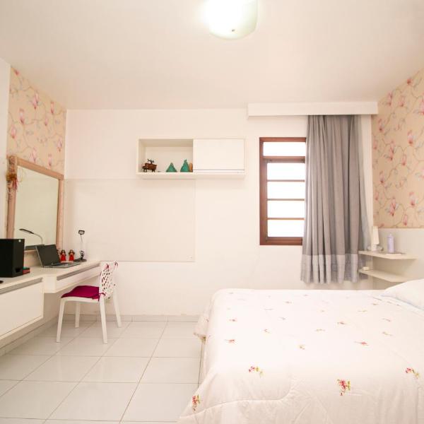 Casa confortavel Somos Pet Friendly - Foto 5