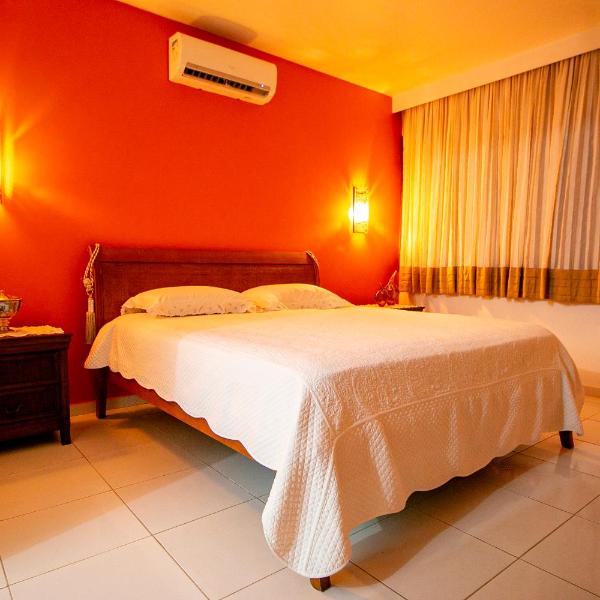 Casa confortavel Somos Pet Friendly - Foto 2