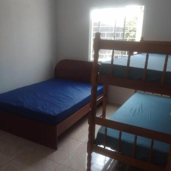 Casa em GUARATUBA - Foto 2