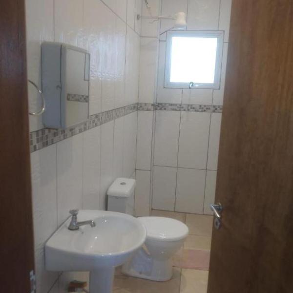 Casa em GUARATUBA - Foto 3