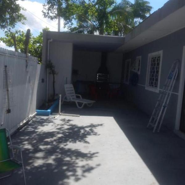 Casa em GUARATUBA - Foto 5