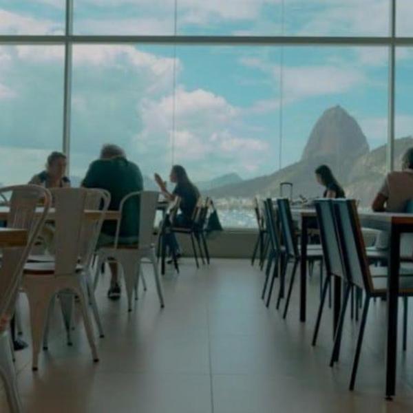 Apartamento - Botafogo - Rio de Janeiro - Foto 4
