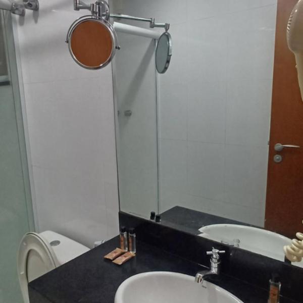Breeze Loft- Mont Blanc Itacuruça - Foto 3