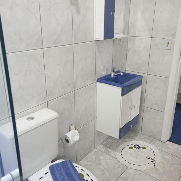 Kitnet Privativa no Portal de Campos do Jordão - Foto 3